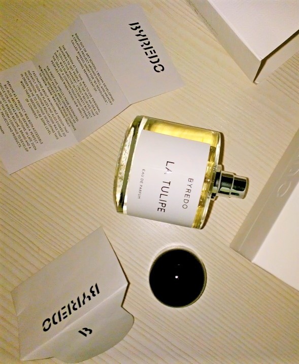 Byredo. Гид по ароматам и история бренда - _1.jpg