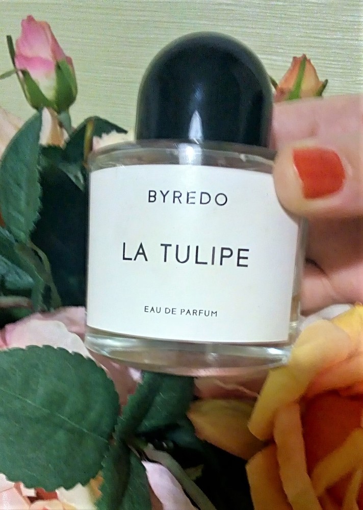 Byredo. Гид по ароматам и история бренда - _2.jpg