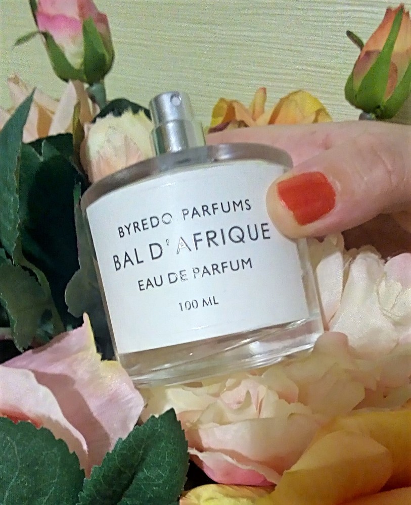 Byredo. Гид по ароматам и история бренда - _3.jpg