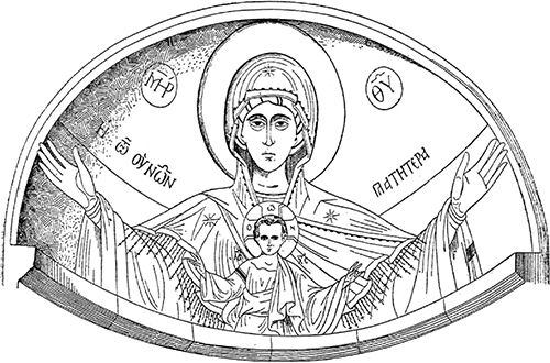 Живая вода(Рассказы) - i_025.png