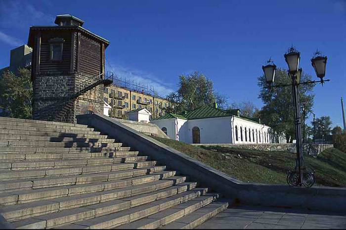 Ekaterinburg: our Favourite Places - _0.jpg