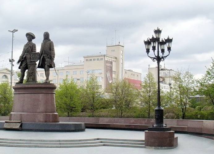 Ekaterinburg: our Favourite Places - _2.jpg