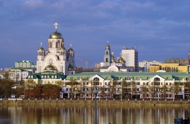 Ekaterinburg: our Favourite Places - _4.jpg