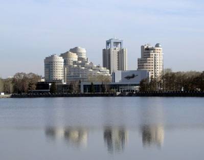 Ekaterinburg: our Favourite Places - _5.jpg