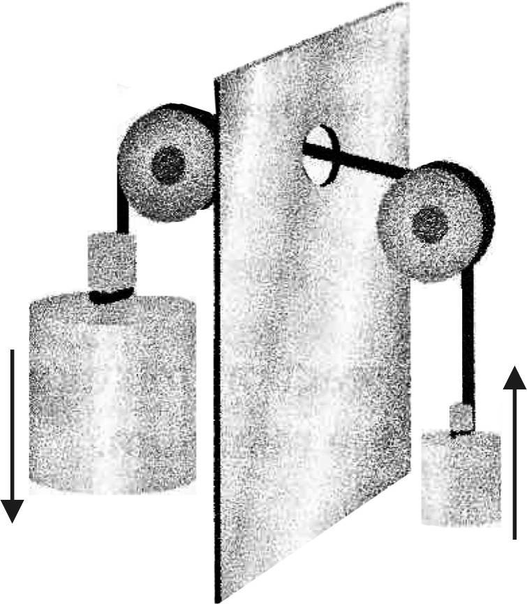Каталитический риформинг бензинов. Теория и практика - _12.jpg