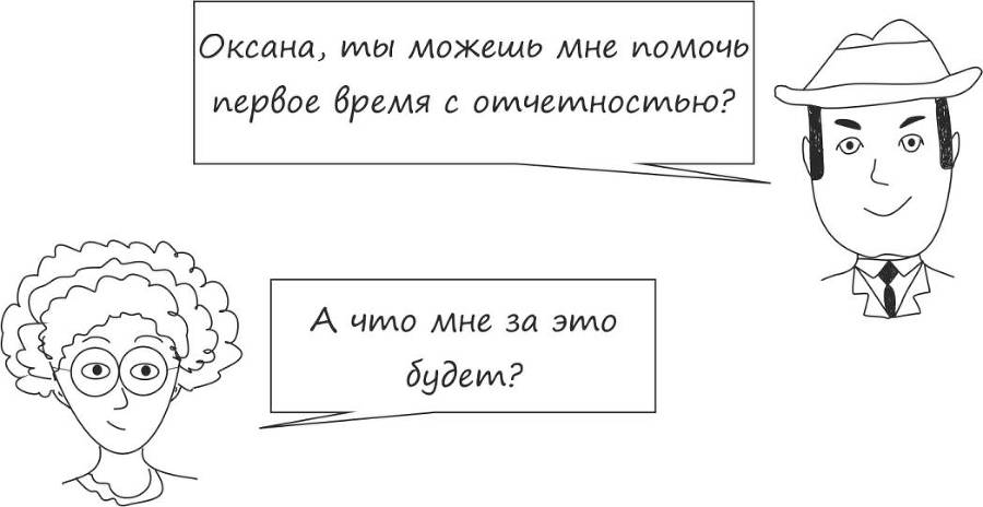 Бизнес. Создание, деятельность, закрытие. Навигатор по законам РФ для предпринимателей - _11.jpg