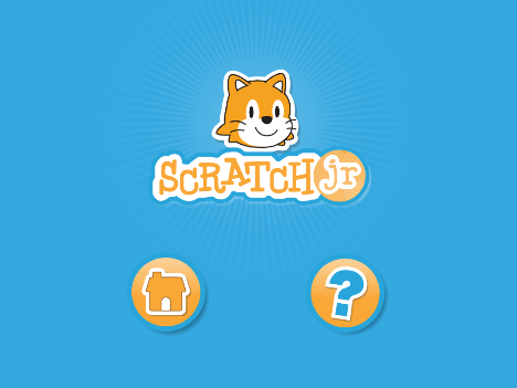 Программирование на ScratchJr для детей 5-7 лет - img_0.png