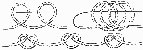 Морские узлы - auto_fb_img_loader_10.png