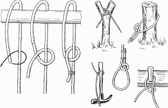 Морские узлы - auto_fb_img_loader_11.png