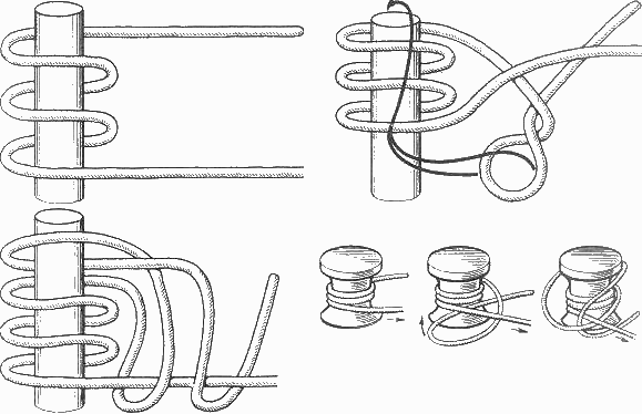 Морские узлы - auto_fb_img_loader_24.png