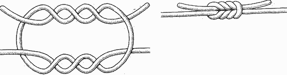 Морские узлы - auto_fb_img_loader_35.png