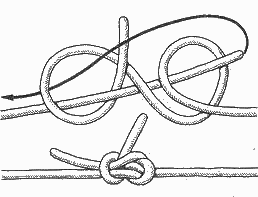 Морские узлы - auto_fb_img_loader_41.png