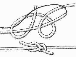 Морские узлы - auto_fb_img_loader_42.png