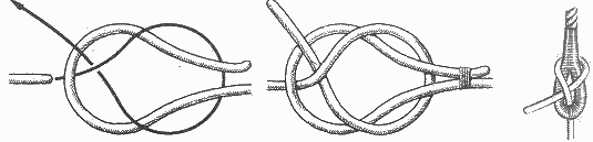 Морские узлы - auto_fb_img_loader_43.png