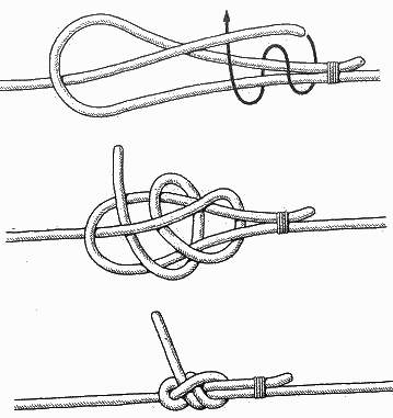 Морские узлы - auto_fb_img_loader_44.png