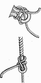 Морские узлы - auto_fb_img_loader_45.png