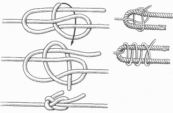 Морские узлы - auto_fb_img_loader_46.png