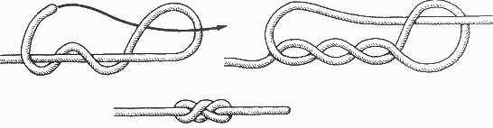 Морские узлы - auto_fb_img_loader_5.png