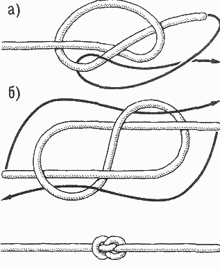 Морские узлы - auto_fb_img_loader_6.png