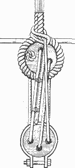 Морские узлы - auto_fb_img_loader_7.png