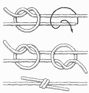 Морские узлы - _39_2.png