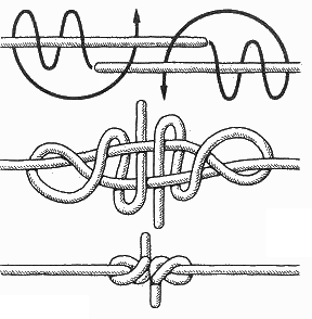 Морские узлы - _40_1.png