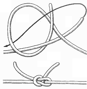 Морские узлы - _40_2.png