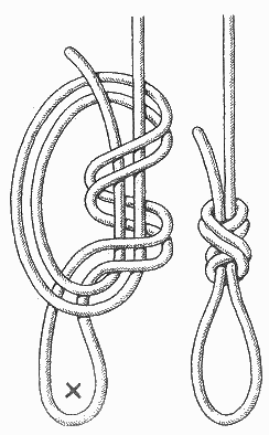 Морские узлы - _73_2.png