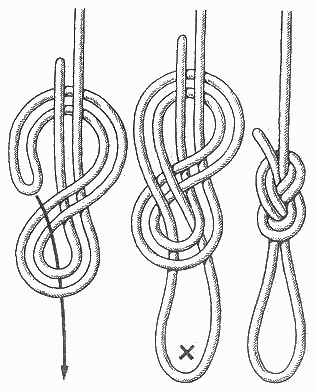 Морские узлы - _74_1.png