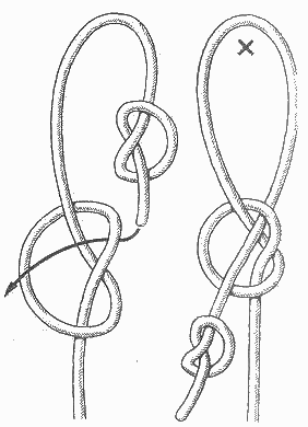 Морские узлы - _74_2.png