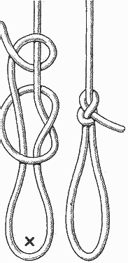 Морские узлы - _75_1.png