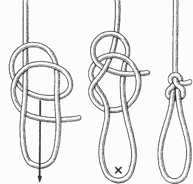 Морские узлы - _75_2.png