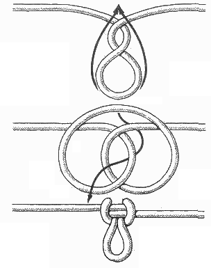 Морские узлы - _79_1.png