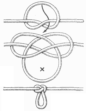 Морские узлы - _79_2.png