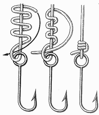 Морские узлы - auto_fb_img_loader_127.png