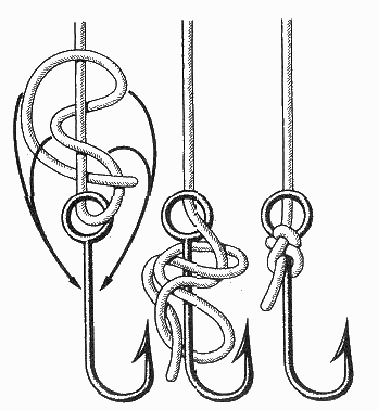 Морские узлы - auto_fb_img_loader_129.png