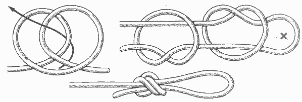 Морские узлы - auto_fb_img_loader_76.png