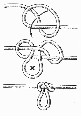 Морские узлы - auto_fb_img_loader_77.png