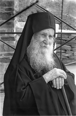 Схимонах Иосиф Ватопедский - i_001.png