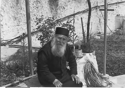 Схимонах Иосиф Ватопедский - i_002.png