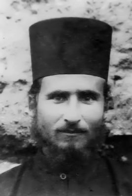 Схимонах Иосиф Ватопедский - i_003.png