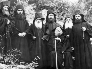 Схимонах Иосиф Ватопедский - i_004.png