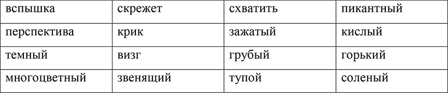 Том 6. Кросскультурные коммуникации и управление - i_006.png