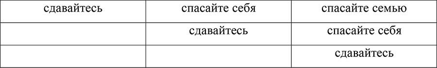 Том 6. Кросскультурные коммуникации и управление - i_008.png