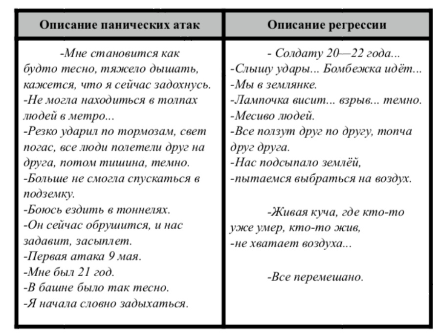 «12+13». Перепрограммирование судьбы через прошлые воплощения с психологом или самостоятельно - _7.jpg