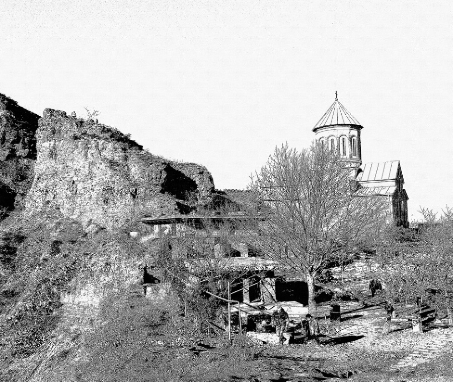 Серая радуга - _4.jpg