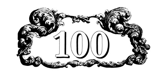 100 великих удивительных людей - i_001.jpg