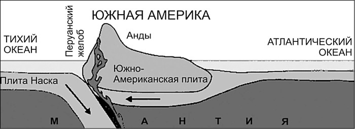 100 великих загадок географии - i_012.jpg