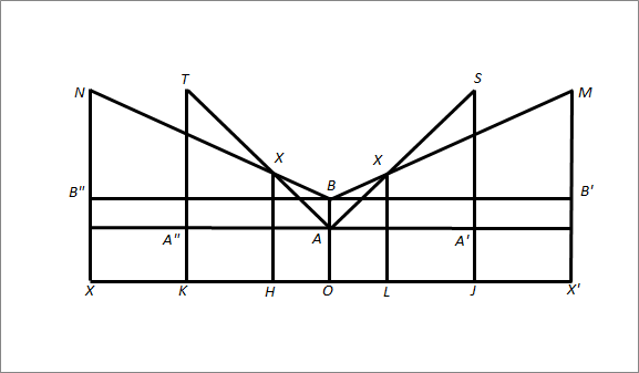 Становление и развитие экономической теории. Том 2 - _32.png