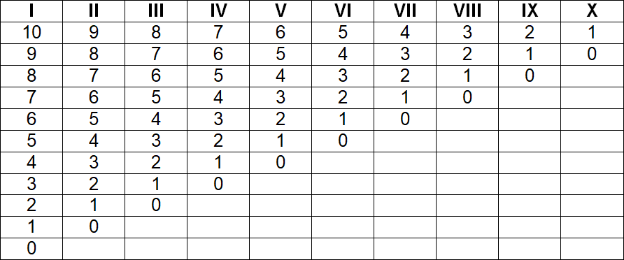 Становление и развитие экономической теории. Том 2 - _33.png